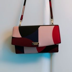 Kate Spade Wallet Purse